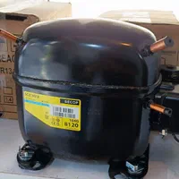 تعمیر تعمیرکار تعمیرات یخچال فریزر و لباسشویی|خدمات پیشه و مهارت|کامیاران, |دیوار