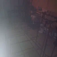 میز سفره خانه