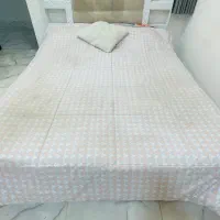 تخت دونفره