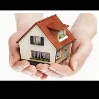 آپارتمان۹۳متری/۲خواب/شمالی جنوبی/نزدیک مترو