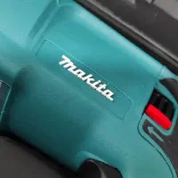 دریل 3کیلویی بتن کن تخریب 3کاره ماکیتا|ابزارآلات|اهواز, پردیس دو|دیوار