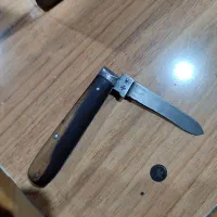 قلم زن کلکسیونی جوزف راجرز|کلکسیون اشیاء عتیقه|اهواز, کیانپارس |دیوار