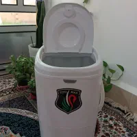 لباسشویی مینی واش