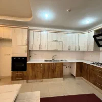 فروش کابینت