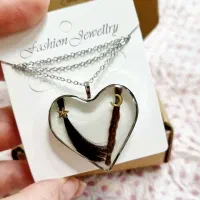 آموزش حرفه ای رزین|خدمات آموزشی|گرگان, |دیوار