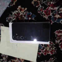 A35 گوشی|موبایل|یاسوج, |دیوار