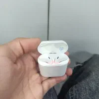 ایر پاد 2طرح. i18 سالم از همین الا گزاشتن 800