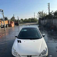 206 Tu3 پاناروما