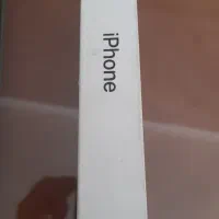 آیفون ۱۶ پرو مکس ۲۵۶ Za نات اکتیو(نو)|موبایل|قدس, شهر‌قدس|دیوار