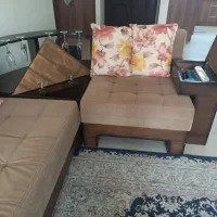 مبلمان