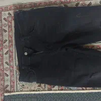 خرید از خود ترکیه نو قیمت۸۹۰تومان