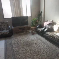 38-متر-خوش-نقشه-سرمایه-گذاری