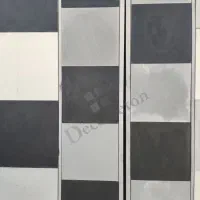 بتن اکسپوز سنگ مصنوعی .مدل بولت. مدل ژیوان|مصالح و تجهیزات ساختمان|تهران, چیتگر جنوبی|دیوار