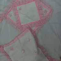 چادر مشکی ، چادر جشن تکلیف، چادر عروس|لباس|تهران, دژکام|دیوار