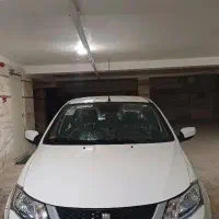 ماشین ساینا Gx دوگانه