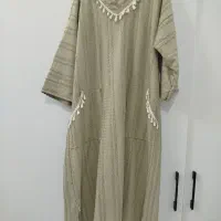 مانتو وکفتان|لباس|قم, حکمت شمالی|دیوار
