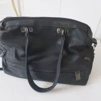 کیف وکلاه زنانه|کیف، کفش، کمربند|خرم‌آباد, |دیوار