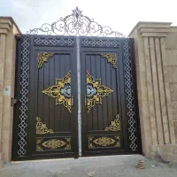 درب و پنجره سازی محمد