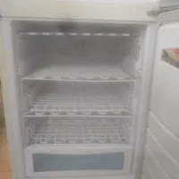 یخچال فریزر