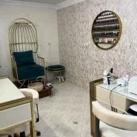 اجاره-لاین-ناخن-اجاره-اتاق-ناخن