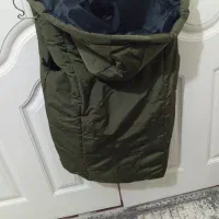 پافر نو|کفش و لباس بچه|تهران, دولاب|دیوار