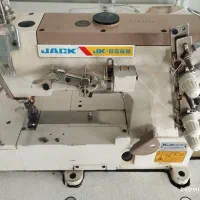 چرخ میاندوز