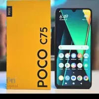 poco c75