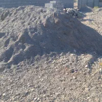 زمین فروشی|فروش زمین و ملک کلنگی|شمیل, |دیوار