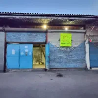 اجاره‌ 32 متر  مغازه بالکن دار شنبه بازار انزلی