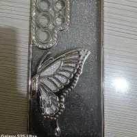 گارد گوشی الترا s25