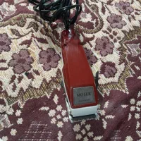 ماشین اصلاح موزر اصلی