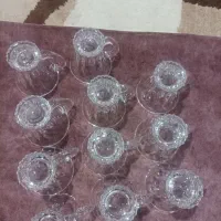 فنجان jcc|ظروف سرو و پذیرایی|هشتگرد, شهرک راه آهن|دیوار