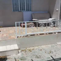 خانه اجاره ای جای خوش آب و هوا|اجارهٔ خانه و ویلا|قاهان, |دیوار