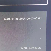 کنسول فایو کپی خور در حدps5