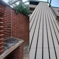 بندکشی بدون چسب و درجه یک وبا قیمت پایین