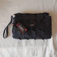 کیف زنانه