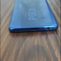 Poco x3 pro|موبایل|اصفهان, کشاورزی|دیوار