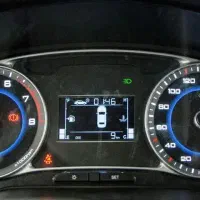 فروش حواله کوییک ۵ میلیون