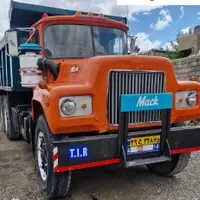 کمپرسی ماک ۷۷