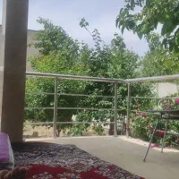 ویلا-اجاره
