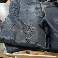 چادر|لباس|تویسرکان, |دیوار