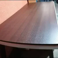 میز ناهار خوری 8 نفره