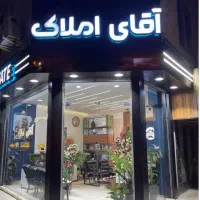 حاشیه میرزا کوچک خان|اجارهٔ مغازه و غرفه|بجنورد, |دیوار