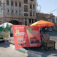 ثبت نام راننده خانم و اقا ماهی بالای 40ملیون|استخدام حمل و نقل|اردبیل, |دیوار