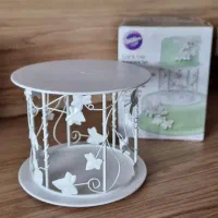 استند کیک برند ویلتون