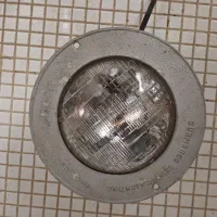 چراغ استخری تو کار (( فوق العاده ارزان))