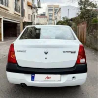 ال نودe2مدل۹۱|خودرو سواری و وانت|تنکابن, |دیوار