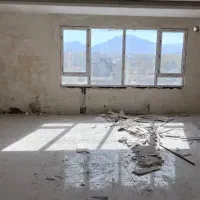 پیش فروش واحد ۸۲ متری نیایش