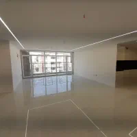 150-متری-سه-خوابه-درجه-یک-صفر-کلید-نخورده