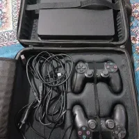 پلی4 اسلیم ۱ترا